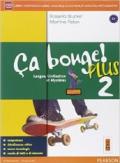 ¦A BOUGE! PLUS 2 VOL+ITE+DIDASTORE
