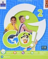 Go! Per la Scuola elementare. Con ebook. Con espansione online vol.2