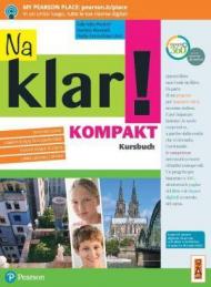 Na klar! Kompakt. Kursbuch. Con ebook. Con espansione online