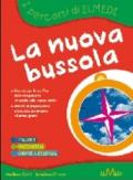 La nuova bussola