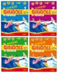 Il nuovo girasole in vacanza. Per la Scuola elementare: 2