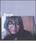 Margot. Con CD Audio