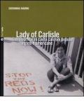 Lady of Carlisle. Con CD Audio