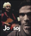 Jo i soj (ricordando Pasolini). Con CD-Audio: 1