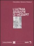 L'ultima amante di Mozart