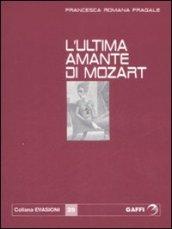 L'ultima amante di Mozart