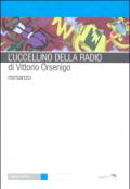 L'uccellino della radio