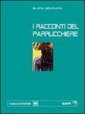 I racconti del parrucchiere