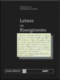 Lettere dal Risorgimento