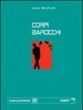 Corpi barocchi