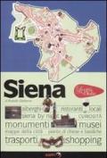 Siena