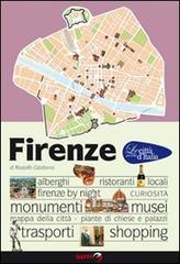 Firenze