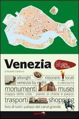 Venezia