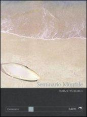 Seminario Montale