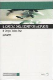 Il circolo degli scrittori assassini