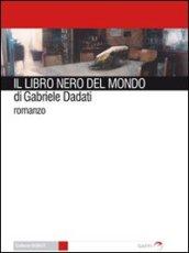 Il libro nero del mondo