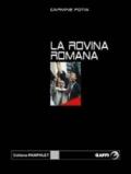 La rovina romana