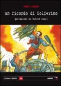 Un ricordo di Solferino