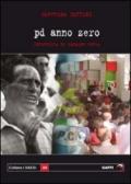 Pd anno zero. Intervista con Goffredo Bettini