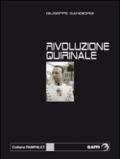 Rivoluzione Quirinale