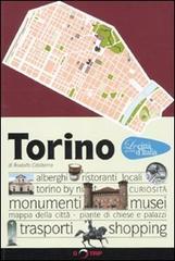 Torino