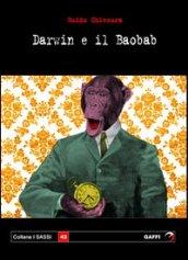 Darwin e il baobab