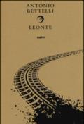 Leonte
