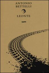 Leonte