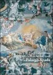 Il collezionismo del cardinale Fabrizio Spada in palazzo Spada