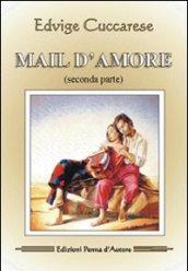 Mail d'amore. 2.