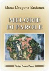 Melodie di parola