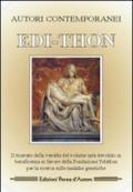 Edi-thon