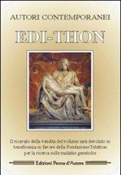 Edi-thon