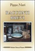 Racconti brevi