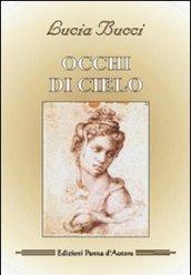 Occhi di cielo