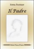 Il padre