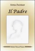 Il padre