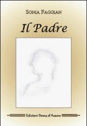 Il padre