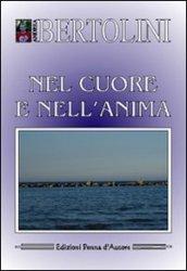 Nel cuore e nell'anima