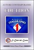 Edi-Thon. Il club dei cento