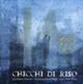 Chicchi di riso. Con CD Audio. Ediz. multilingue