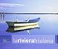 La riviera friulana