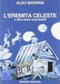 L'eremita celeste