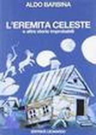 L'eremita celeste