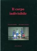 Il corpo indivisibile