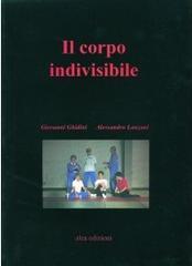 Il corpo indivisibile