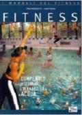 Fitness in acqua. Compendio per insegnanti di ginnastica in acqua