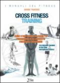 Business fitness