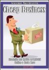 Cheap Business