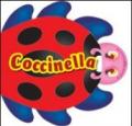 Coccinella